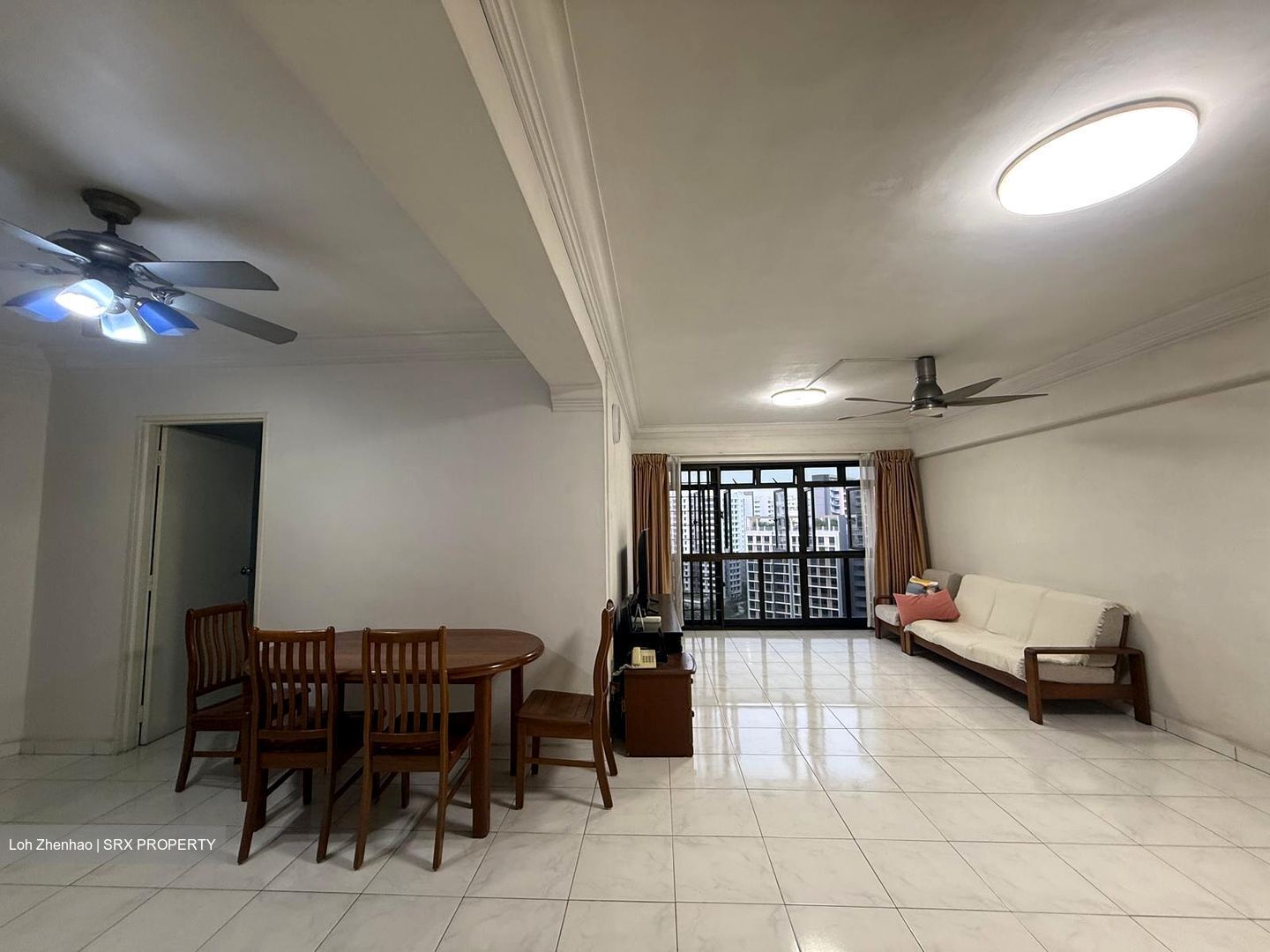 Blk 773 Longvale (Bedok), HDB 5 Rooms #627920591
